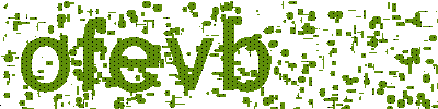 Mã bảo vệ